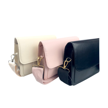 Soma, dažādi veidi