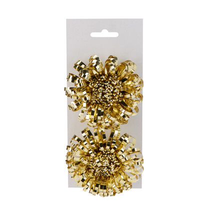 Dāvanu bantes, 2 gab.