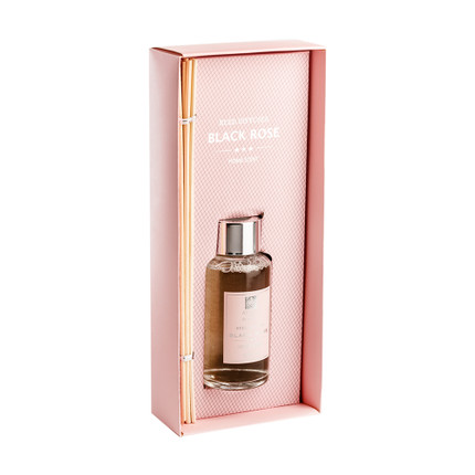 Aromātiskie kociņi, 80 ml, dažādi veidi