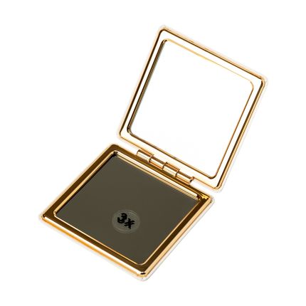 Kabatas spogulis Lovely