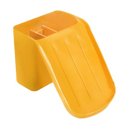 Vannas istabas organizators