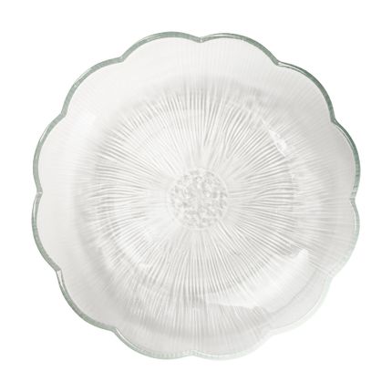 Stikla bļoda, 620 ml