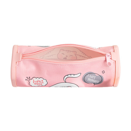 Penālis, dažādi veidi