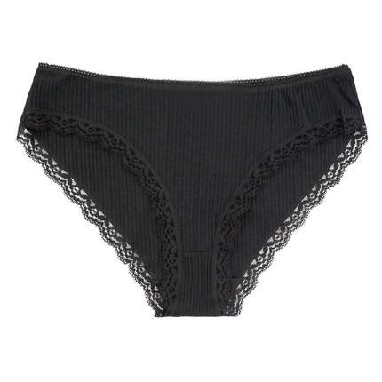 Sieviešu apakšbikses