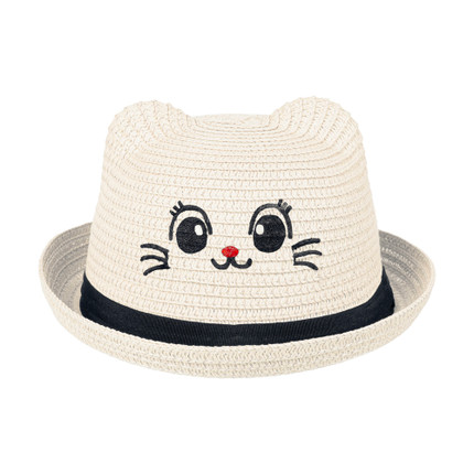 Bērnu cepure, dažādi veidi