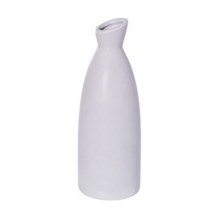 Vāze, 24,5 cm, dažādi veidi