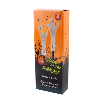 Dekors Kapu lauzējs, 2 gab.