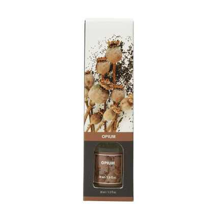 Gaisa atsvaidzinatājs, 30 ml, dažādi veidi