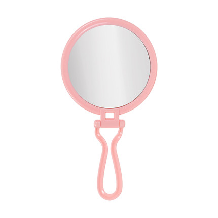 Galda spogulis Lovely, dažādi veidi