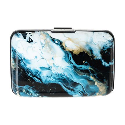 Karšu turētājs, dažādi veidi