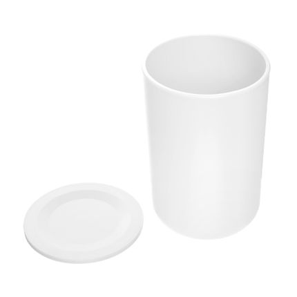 Organizators kosmētikai un aksesuāriem Lovely, 11,5х7,7 cm, dažādi veidi