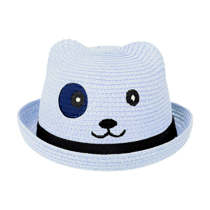 Bērnu cepure, dažādi veidi