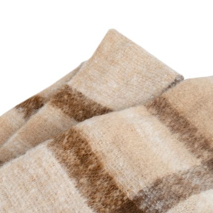 Lady‘s Scarf, size: 40x220 cm