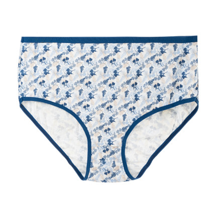 Sieviešu apakšbikses