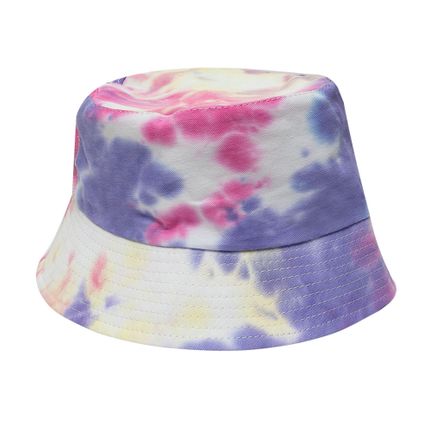 Cepure panama, dažādi veidi