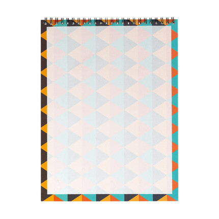 Albums zīmēšanai ar ūdeni, Kid`s Fantasy, dažādi veidi