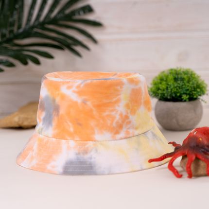 Cepure panama, dažādi veidi