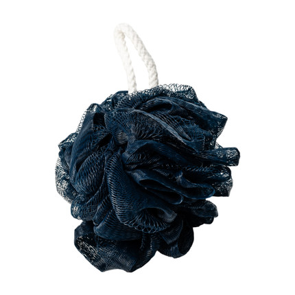 Dušas sūklis, Ø14 cm