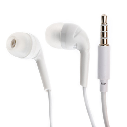 Austiņas ar mikrofonu Hoco M40