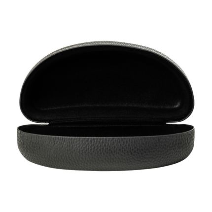 Saulesbriļļu futrālis