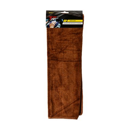 Lupatiņa automašīnai, 40x40 cm