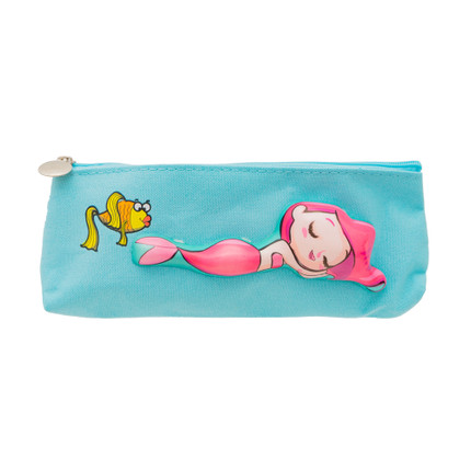 Penālis, Kid`s Fantasy, dažādi veidi