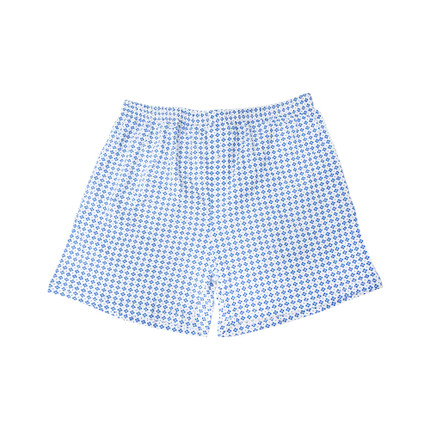 Vīriešu apakšbikses