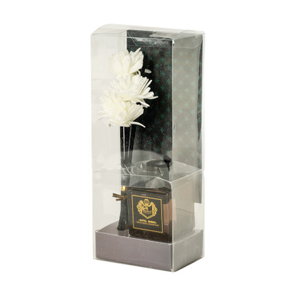 Aromātisko kociņu komplekts 30 ml