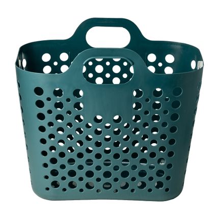 Uzglabāšana somiņa 25х38х32 cm