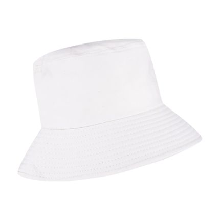 Makšķernieku cepure