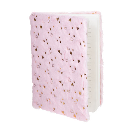 Piezīmju klade, 80 lapas