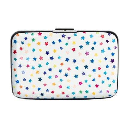 Karšu turētājs, dažādi veidi