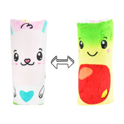 Spēle Watersnake Velvet