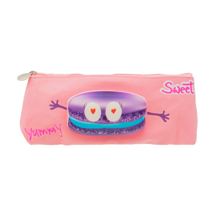 Penālis, Kid`s Fantasy, dažādi veidi