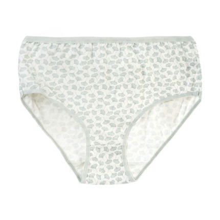 Sieviešu apakšbikses