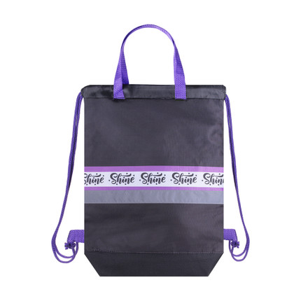 Apavu maiss ar rokturi, 50,5x34,5 cm, dažādi veidi