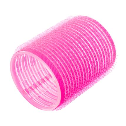 Matu ruļļi, 5 gab.