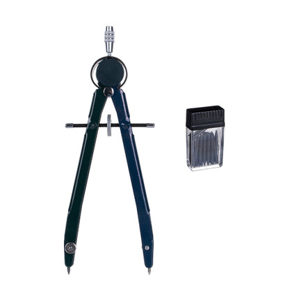 Cirkulis ar maināmiem grafitiem 19 gab.