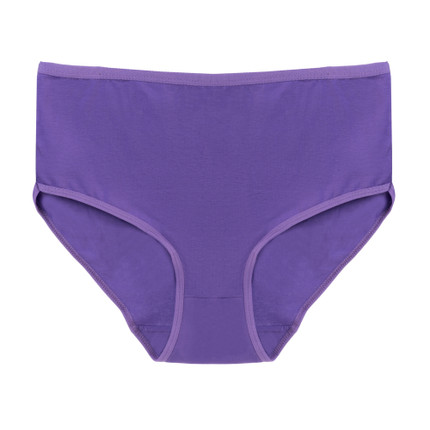 Sieviešu apakšbikses