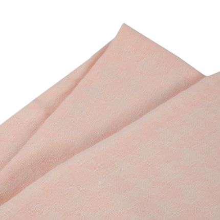 Sieviešu šalle ar rakstu