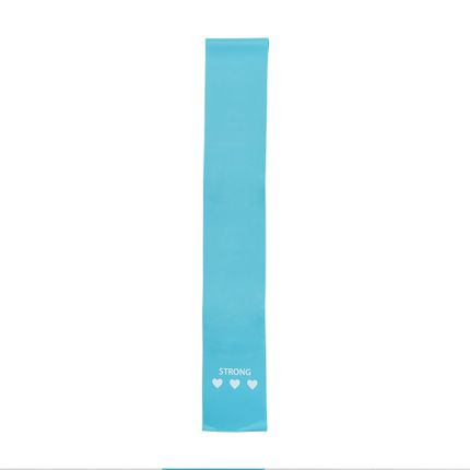 Pretestības lente, 3 gab.