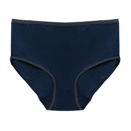 Sieviešu apakšbikses