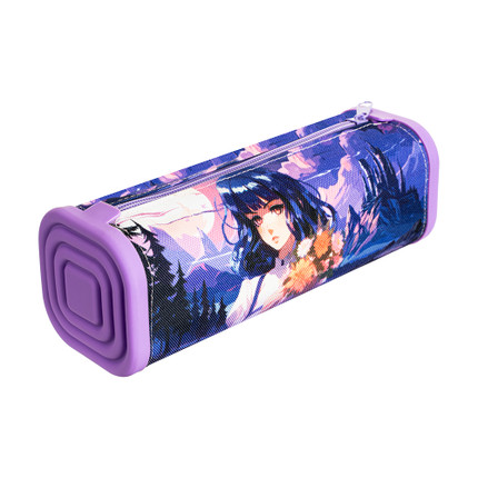 Penālis, dažādi veidi