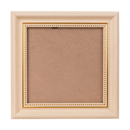 Dimantu mozaīka, 20х20 cm, dažādi veidi