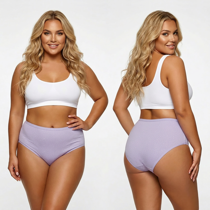 Sieviešu apakšbikses