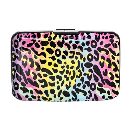 Karšu turētājs, dažādi veidi