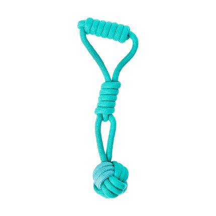 Rotaļlieta suņiem, 30 cm