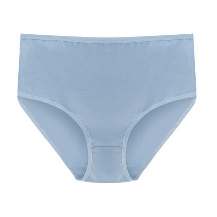 Sieviešu apakšbikses