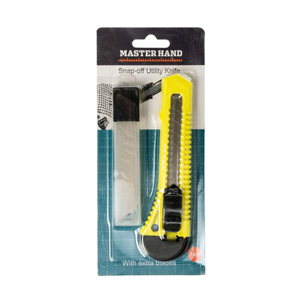 Izvelkams nazis ar 3 asme?iem