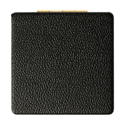 Kabatas spogulis Lovely